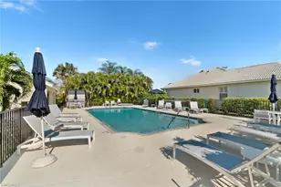 7112 Falcons Glen Blvd, Naples, FL 34113 - Photo 26