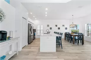 7112 Falcons Glen Blvd, Naples, FL 34113 - Photo 10