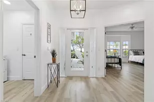 7112 Falcons Glen Blvd, Naples, FL 34113 - Photo 20