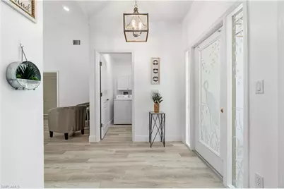 7112 Falcons Glen Blvd, Naples, FL 34113 - Photo 6