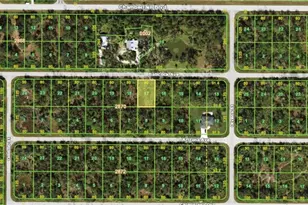 13093 Babcock Ave, Port Charlotte, FL 33953 - Photo 1