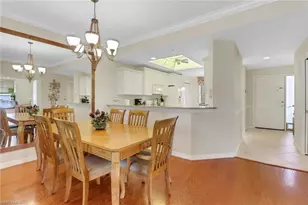 3715 Buttonwood Way, Naples, FL 34112 - Photo 12