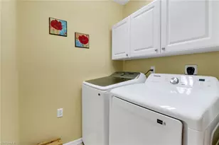 3715 Buttonwood Way, Naples, FL 34112 - Photo 26
