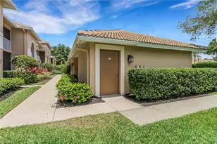 3715 Buttonwood Way, Naples, FL 34112 - Photo 6