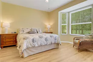 3715 Buttonwood Way, Naples, FL 34112 - Photo 20