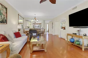 3715 Buttonwood Way, Naples, FL 34112 - Photo 16