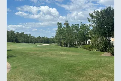 3715 Buttonwood Way #1711, Naples, FL 34112 - Photo 2