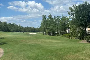 3715 Buttonwood Way, Naples, FL 34112 - Photo 2