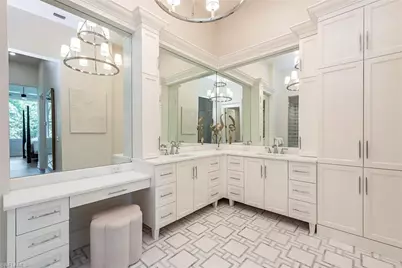 16995 Porta Vecchio Way #202, Naples, FL 34110 - Photo 12