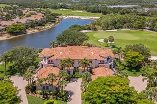 16995 Porta Vecchio Way, Naples, FL 34110 - Photo 1