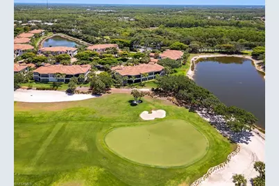 16995 Porta Vecchio Way #202, Naples, FL 34110 - Photo 2