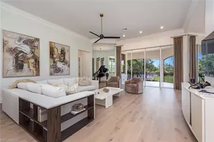 16995 Porta Vecchio Way, Naples, FL 34110 - Photo 4