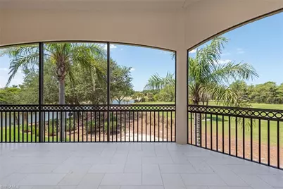16995 Porta Vecchio Way #202, Naples, FL 34110 - Photo 18