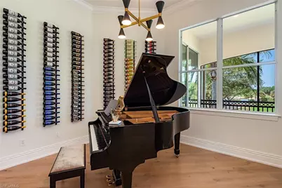 16995 Porta Vecchio Way #202, Naples, FL 34110 - Photo 10