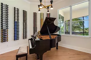 16995 Porta Vecchio Way, Naples, FL 34110 - Photo 10