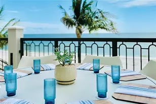 16995 Porta Vecchio Way, Naples, FL 34110 - Photo 38