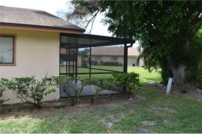 6487 Royal Woods Dr, Fort Myers, FL 33908 - Photo 4
