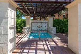 1190 Reserve Way, Naples, FL 34105 - Photo 28