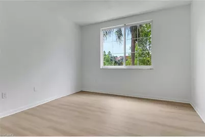 1190 Reserve Way #206, Naples, FL 34105 - Photo 16