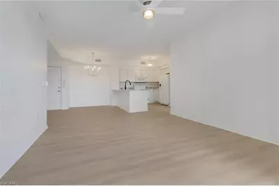 1190 Reserve Way #206, Naples, FL 34105 - Photo 8