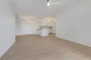 1190 Reserve Way, Naples, FL 34105 - Photo 8