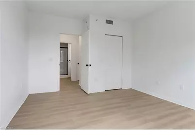 1190 Reserve Way #206, Naples, FL 34105 - Photo 18