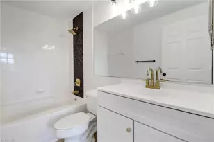 1190 Reserve Way, Naples, FL 34105 - Photo 14