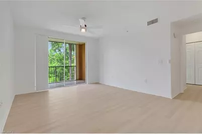 1190 Reserve Way #206, Naples, FL 34105 - Photo 10