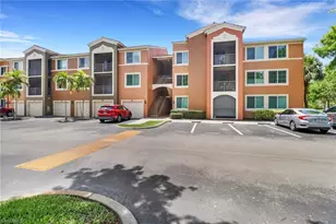 1190 Reserve Way, Naples, FL 34105 - Photo 34