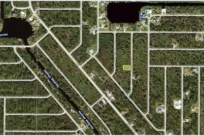 2357 Loucks St, Port Charlotte, FL 33953 - Photo 2