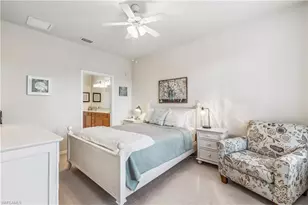 11741 Pasetto Ln, Fort Myers, FL 33908 - Photo 8