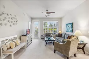 11741 Pasetto Ln, Fort Myers, FL 33908 - Photo 1