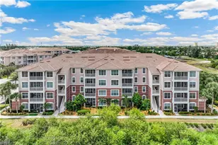 11741 Pasetto Ln, Fort Myers, FL 33908 - Photo 14