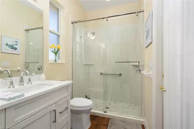 5228 SW 8th Ct, Cape Coral, FL 33914 - Photo 26