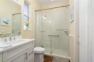 5228 SW 8th Ct, Cape Coral, FL 33914 - Photo 26