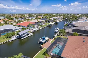 5228 SW 8th Ct, Cape Coral, FL 33914 - Photo 40