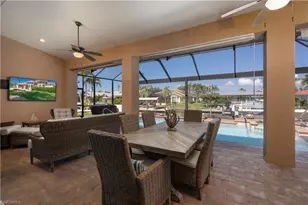 5228 SW 8th Ct, Cape Coral, FL 33914 - Photo 32