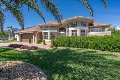 5228 SW 8th Ct, Cape Coral, FL 33914 - Photo 46