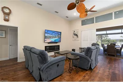 5228 SW 8th Ct, Cape Coral, FL 33914 - Photo 6