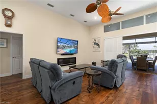 5228 SW 8th Ct, Cape Coral, FL 33914 - Photo 6