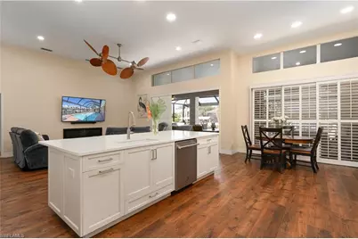 5228 SW 8th Ct, Cape Coral, FL 33914 - Photo 14