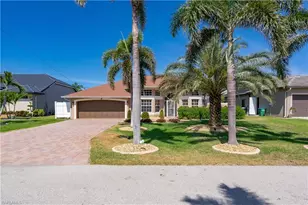 5228 SW 8th Ct, Cape Coral, FL 33914 - Photo 4