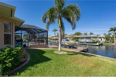 5228 SW 8th Ct, Cape Coral, FL 33914 - Photo 36