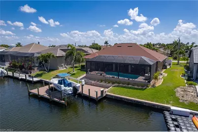 5228 SW 8th Ct, Cape Coral, FL 33914 - Photo 38