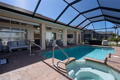5228 SW 8th Ct, Cape Coral, FL 33914 - Photo 34