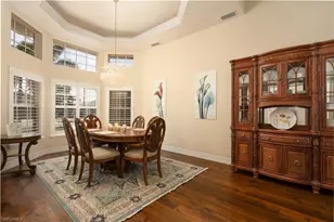 5228 SW 8th Ct, Cape Coral, FL 33914 - Photo 18
