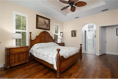 5228 SW 8th Ct, Cape Coral, FL 33914 - Photo 20