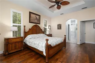 5228 SW 8th Ct, Cape Coral, FL 33914 - Photo 20