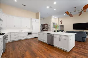 5228 SW 8th Ct, Cape Coral, FL 33914 - Photo 8