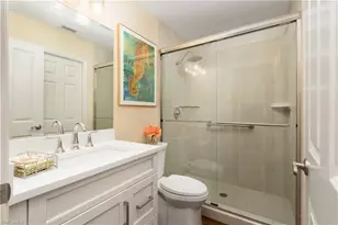 5228 SW 8th Ct, Cape Coral, FL 33914 - Photo 28